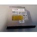 hp pavilion tx 1000-tx1350el CD/DVD